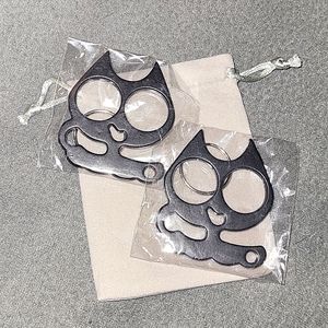 NWOT, 2 pcs. Cat key chains